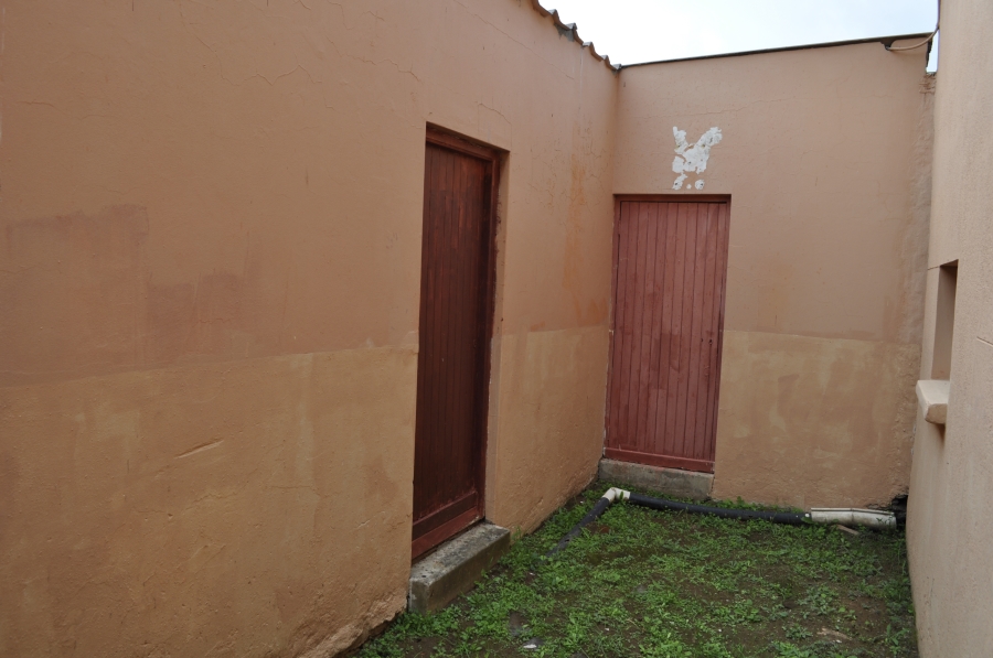 3 Bedroom Property for Sale in Malabar Eastern Cape